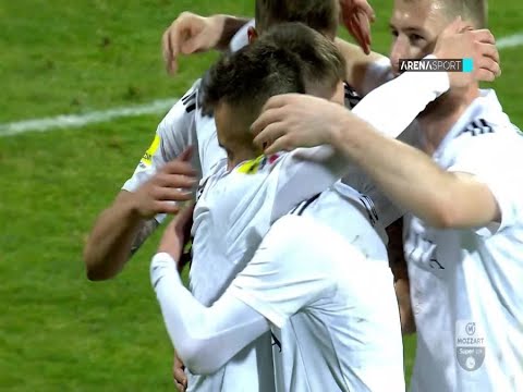 YouTube thumbnail for video