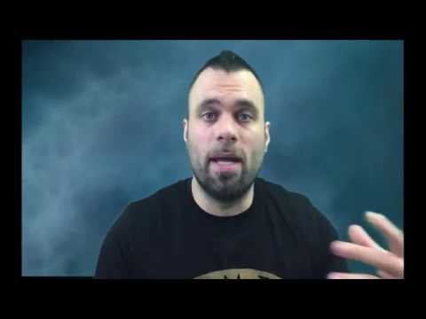 Getting Started is the Hardest Part | Motivational Video