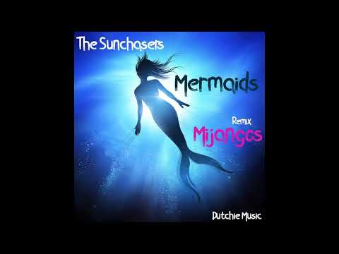 The Sunchasers - Sun Pressing (Original Mix)