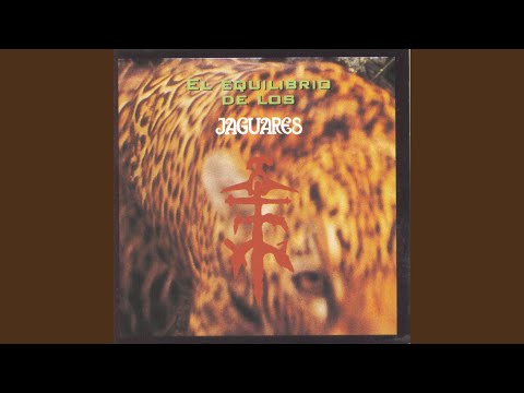 En la Habitación de Tu Mente