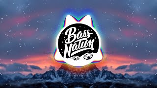 What So Not - Montreal (Ft. Kimba) (BVNDS Remix)