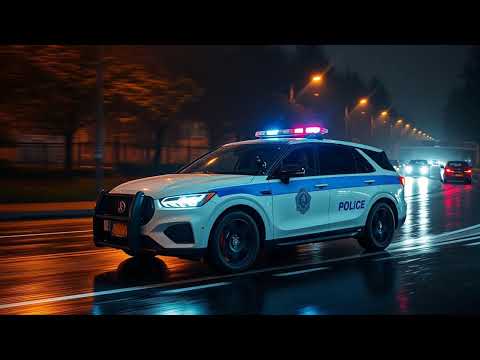 Franka Potente & Thomas D   Wish Komm Zu Mir Stem Mix 2025