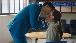 GOT7 _ MayDay [ W ] (eng sub)