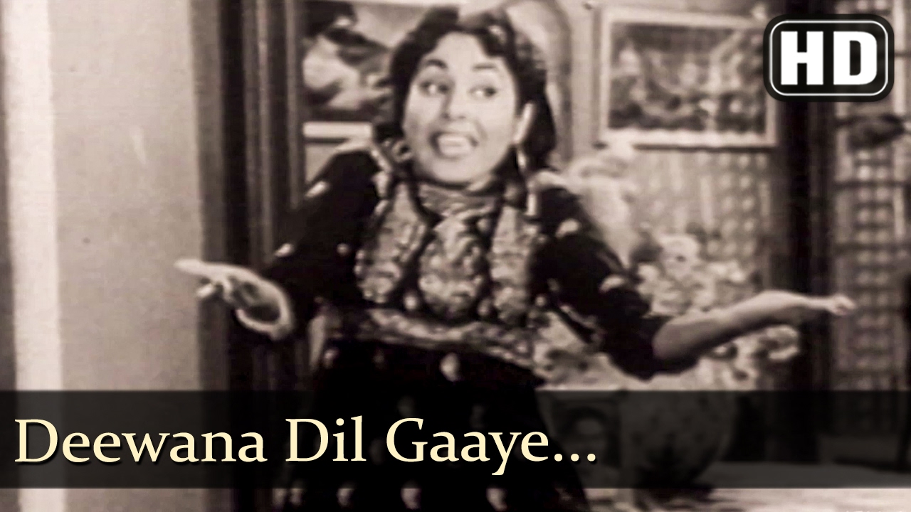 repeat movie image - 2