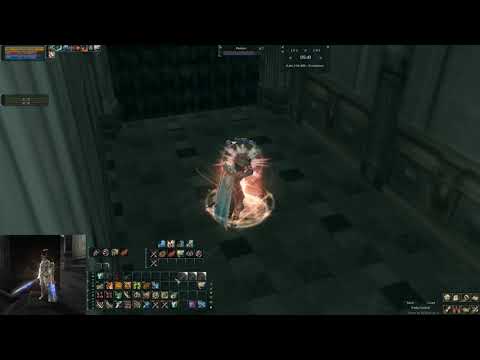 Lineage2 Duelist Olympiad High-Five