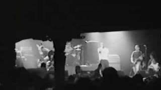 Lifetime, Francie Nolan Philly 1997