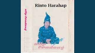 Download lagu Bukan Hidup Hanya Sehari mp3