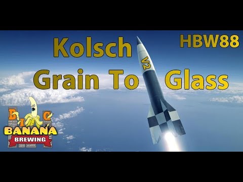 download lagu mp3 mp4 Kolsch Glass, download lagu Kolsch Glass gratis, unduh video klip Kolsch Glass