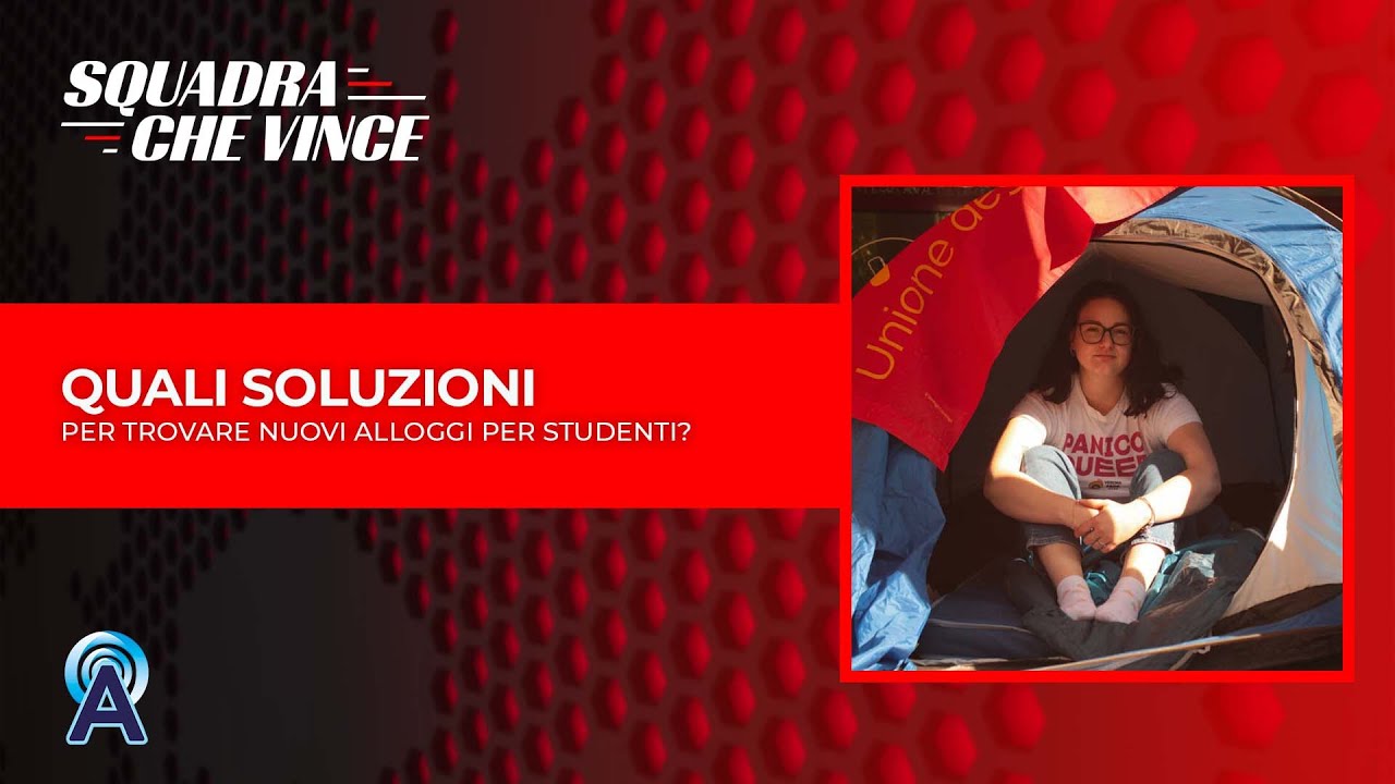 Descrizione dell'immagine