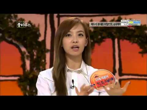 130816 Victoria @Family's Dignity Full House