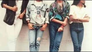 Download lagu Gersang - Kehancuran mp3