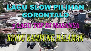 Download lagu lagu gorontalo pilihan enak di dengar saat santai di kampung perantauan #lagugorontalo mp3 Download lagu lagu gorontalo pilihan enak di dengar saat santai di kampung perantauan #lagugorontalo mp3