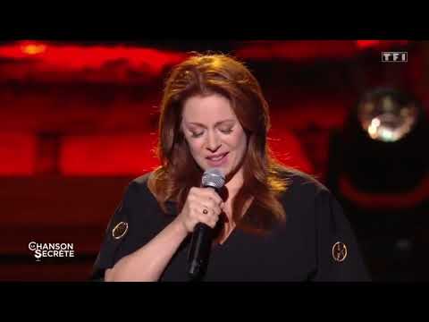 Gérard Darmon la chanson secrète