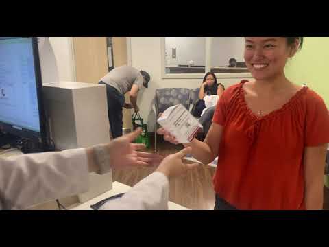 How To Use Naloxone Narcan Nasal Spray