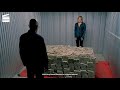 Breaking Bad Season 5 Episode 8 I Want My Life Back HD CLIP