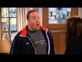 King Of Queens He Is Smart You Are Dumb As Ass 2