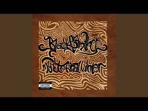 All Falls Down (feat. Oktober Zero & Maya Azucena)