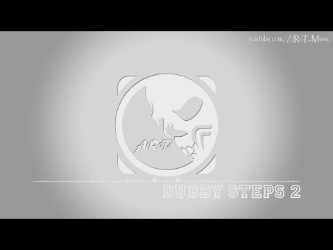 Dubby Steps 2 by Niklas Gustavsson - [Dubstep Music]