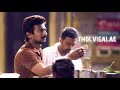 Motivational - Vettri Varum - Manithan Movie - whatsapp status - Vikey da...