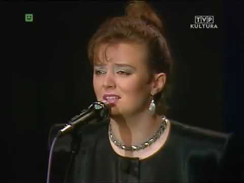 Hanna Banaszak - Dla Ciebie jestem sobą