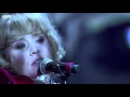 Róisín Murphy - House Of Glass (Mercury Prize ...