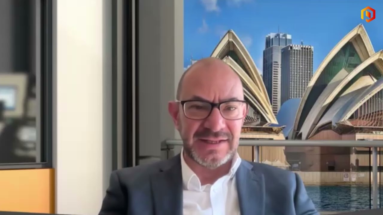 Lightning Minerals expands team for gold growth