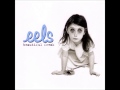 The Eels - Flower