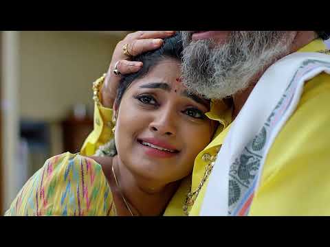 Ramayya Leelakrishnaను ఎదుర్కొంటాడు. | Janaki Ramayya Gari Manavaralu | Full Ep. 74 | ZEE Telugu