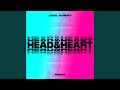 Head & Heart (feat. MNEK)
