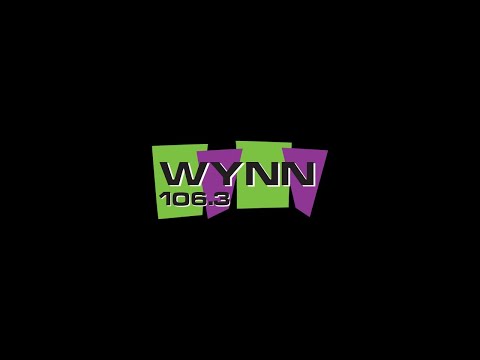WYNN WYNN 106.3 - Florence, South Carolina - Legal ID - Tue, May 12, 2020 at 12:00 AM