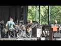 Medeski Martin and Wood - coconut boogaloo - kindkid419 Medeski Martin and Wood - coconut boogaloo