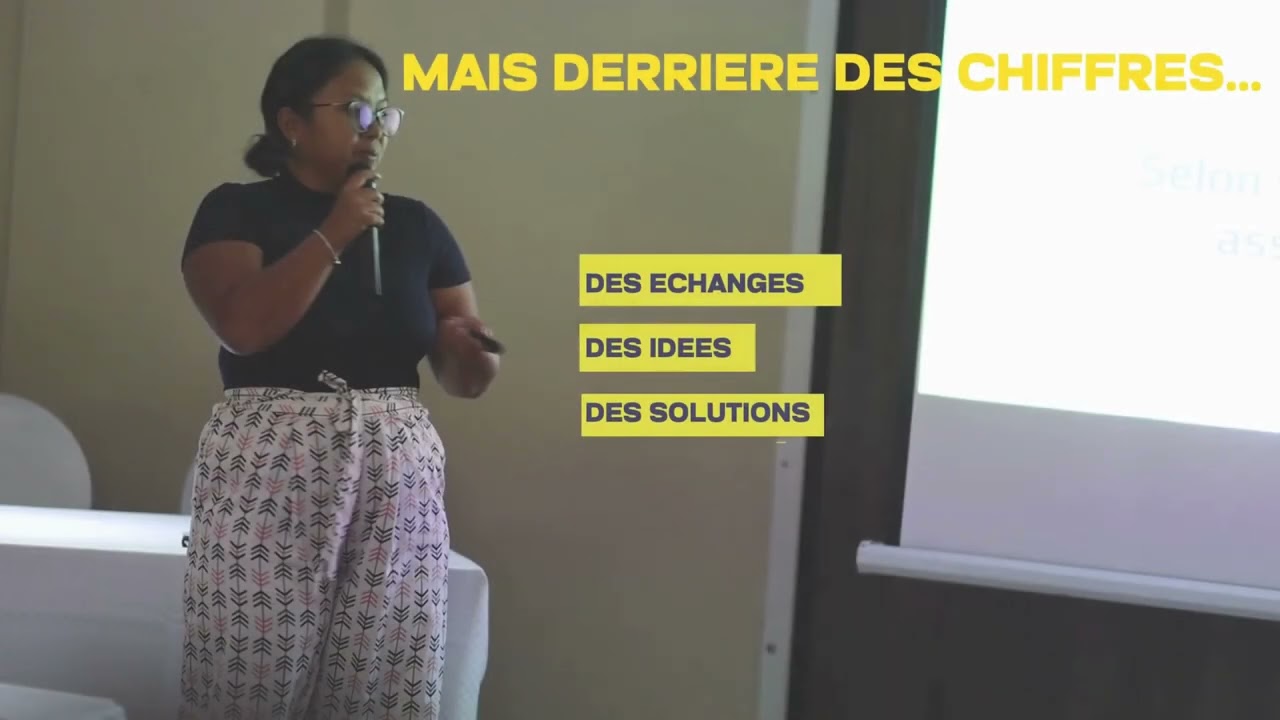 Inclusive Insurance