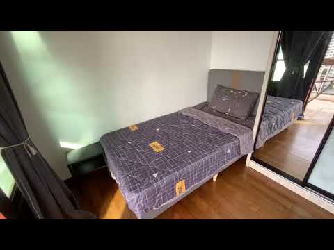 Lagoon View, 5000L Marine Parade Road, East Coast / Marine Parade, Room Rental, 150 sqft, Apartment For Rent, by Steve Voon, 25248255 - PropertyGuru.com.sg