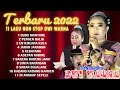 Kumpulan Lagu Sandiwara Dwi Warna 2022