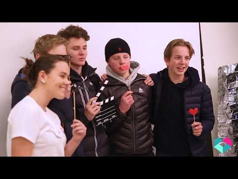 Livet på Ullern - ep. 8