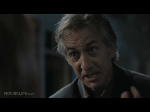 THE PLOT TWIST THO- || The Uninvited || 2009 movie ||