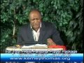 Pastor Kerney Lol Package