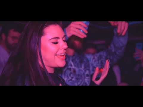 Nothing, No1 (official music video)