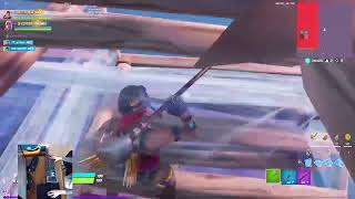 フォートナイト　クリエイティブ　キーマウ練習