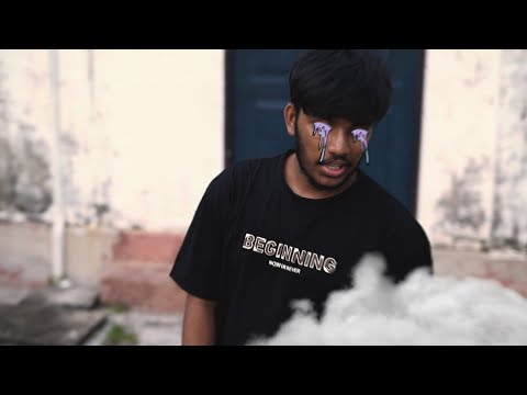 Emris manu - Liwwa (Official Music Video)