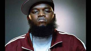 Freeway - Free Moolah (New Music August 2009)