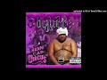 Bizarre - Porno Bitches Slowed & Chopped by Dj Crystal Clear