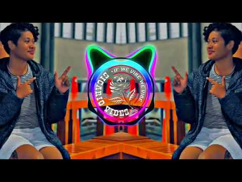 BAR ONE NADI [ SEMA SEMA MIX] DJ BEN