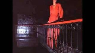 Gwen McCrae - Funky Sensation