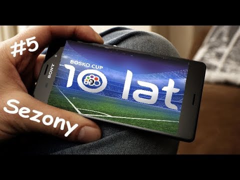 Turniej Bosko Cup - Sezon 2014/2015