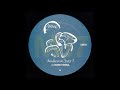 Mark Oakland - Live Forever