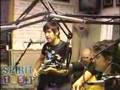 The Afters - Keeping Me Alive - SPIRIT 105.3 FM