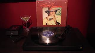 Tom Jones - Darlin&#39; (VINYL)