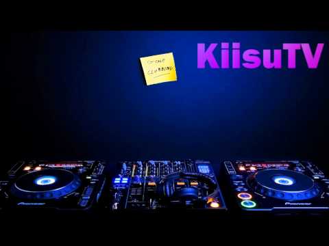 BEST ELECTRO-HOUSE MUSIC 2011! NEW CLUB HITS!!