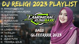 Download lagu DJ SHOLAWAT TERBARU 2023 FULL ALBUM JULI 2023 | LAMONGAN SLOW BASS mp3 Download lagu DJ SHOLAWAT TERBARU 2023 FULL ALBUM JULI 2023 | LAMONGAN SLOW BASS mp3